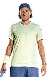 盧卡斯·普伊 盧卡斯·普伊