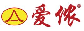 北京愛儂家政 北京愛儂家政