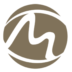 藏露美學 藏露美學