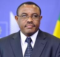 海爾馬里亞姆·德薩萊尼 海爾馬里亞姆·德薩萊尼