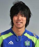 前田陽平 前田陽平