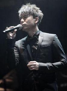 孔明燈[李克勤演唱歌曲]