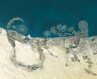 人造海岸 人造海岸