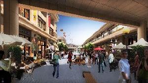 東亞五環國際 東亞五環國際