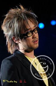 周傳雄2011專輯-微涼的記憶