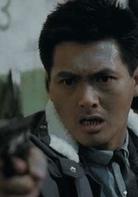 龍虎風雲[1987年周潤發主演電影]