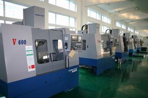 紫琅職業技術學院