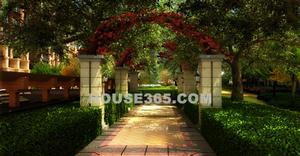 招商紫金山1號 招商紫金山1號