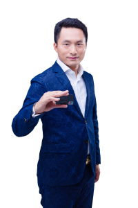 卡神系統 卡神系統