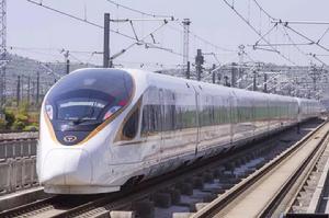 高鐵標準 高鐵標準