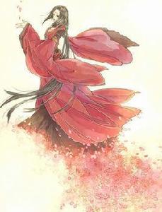 驚鴻照影[張小平軍旅作品選]