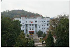 貴州省石阡中學 貴州省石阡中學