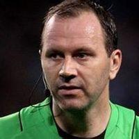 馬爾科·羅德里格斯 馬爾科·羅德里格斯