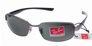 雷朋偏光鏡 雷朋偏光鏡