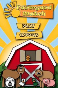 農場動物翻牌 農場動物翻牌