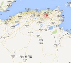 烏姆布瓦吉省 烏姆布瓦吉省