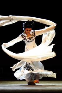 戲劇流派 戲劇流派