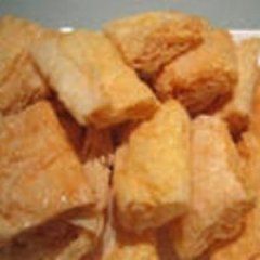 欖仁響鈴 欖仁響鈴