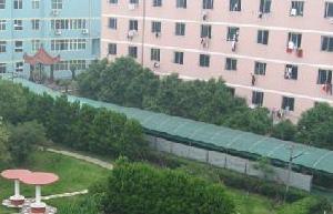 靜海縣楊成莊鄉楊成莊中學 靜海縣楊成莊鄉楊成莊中學