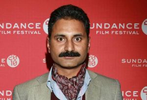 馬哈茂德·法魯基 馬哈茂德·法魯基