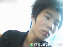 孤獨的眼淚卻想要對人說 孤獨的眼淚卻想要對人說