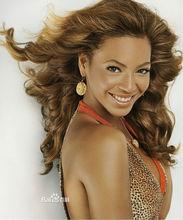 disappear[Beyoncé演唱歌曲]