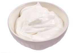 奶油香精 奶油香精