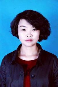 張惠玲[甘肅省定西市漳縣人大常委會副主任]