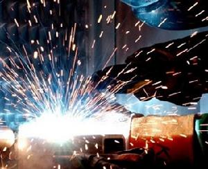 開封空分集團焊接培訓考試中心 開封空分集團焊接培訓考試中心