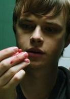 靈動：鬼影實錄4