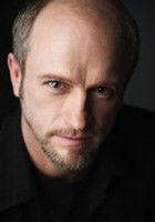 拉塞爾·霍奇金森 拉塞爾·霍奇金森