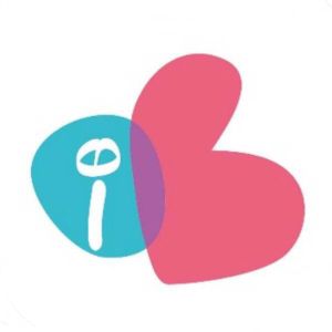 成都互聯分析科技有限公司 成都互聯分析科技有限公司