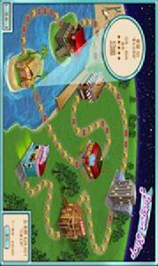 漢堡包商店 漢堡包商店