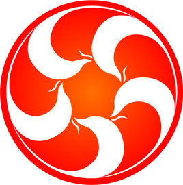 勞務派遣法 勞務派遣法