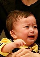 天才寶貝[韓國2008年張根碩主演的電影]