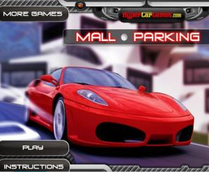 大廳停車 大廳停車