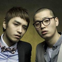 那時那時那時[單曲]