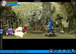 《葬魂之詩》 《葬魂之詩》