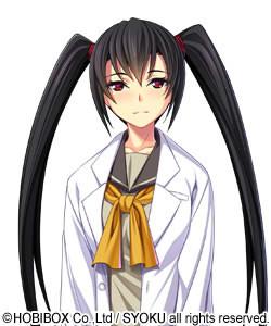 &times;&times; OF THE DEAD