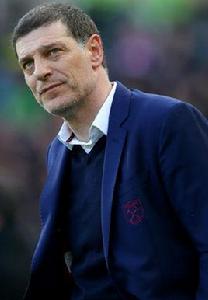 斯拉文·比利奇 斯拉文·比利奇