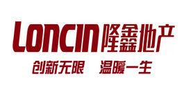 隆鑫地產 隆鑫地產