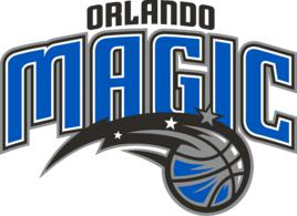 魔術[NBA魔術球隊]