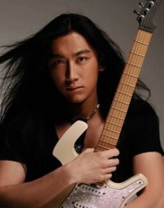 只要你愛我一天 只要你愛我一天