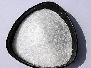 對溴羥基苯乙酸 對溴羥基苯乙酸