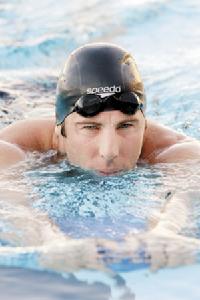 拉森·詹森 拉森·詹森