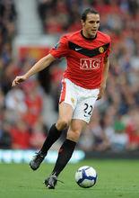 約翰&middot;奧謝