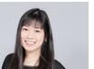 宮本佳那子 宮本佳那子