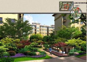 華宸東區國際 華宸東區國際