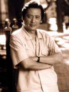 難捨真情 難捨真情