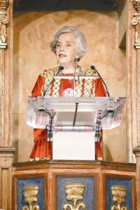 波尼亞托夫斯卡 波尼亞托夫斯卡